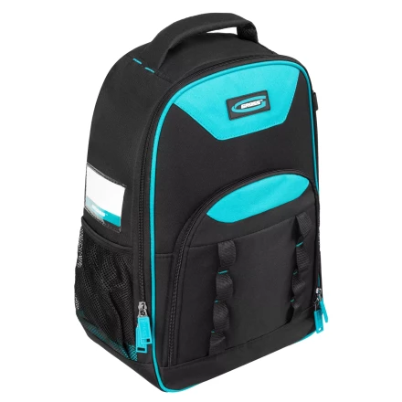 Рюкзак для инструмента Gross 90278, 450х340х170мм купить в Новом Уренгое