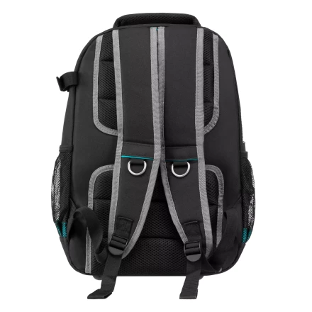 Рюкзак для инструмента Gross 90278, 450х340х170мм купить в Новом Уренгое