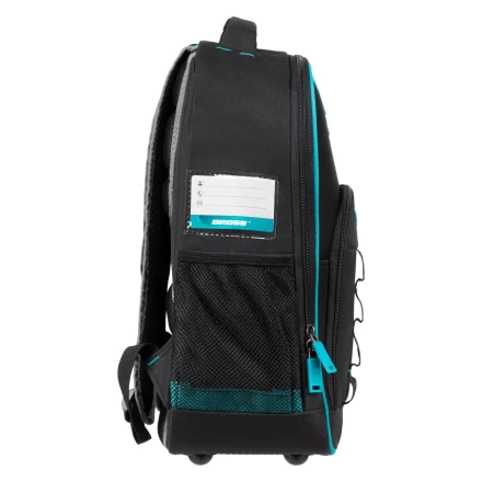 Рюкзак для инструмента Gross 90278, 450х340х170мм купить в Новом Уренгое