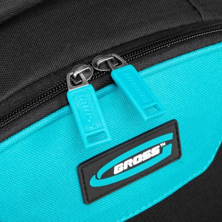 Рюкзак для инструмента Gross 90278, 450х340х170мм купить в Новом Уренгое