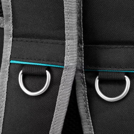 Рюкзак для инструмента Gross 90278, 450х340х170мм купить в Новом Уренгое