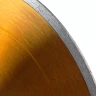 Алмазный диск Messer Yellow Line Ceramics со сплошной кромкой. Диаметр 150 мм. купить в Новом Уренгое
