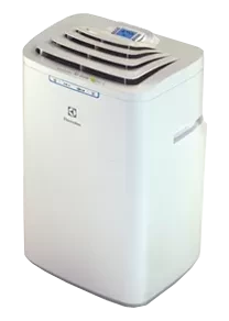 Мобильный кондиционер ELECTROLUX EACM-10 AG/TOP/SFI/N3_S купить в Новом Уренгое
