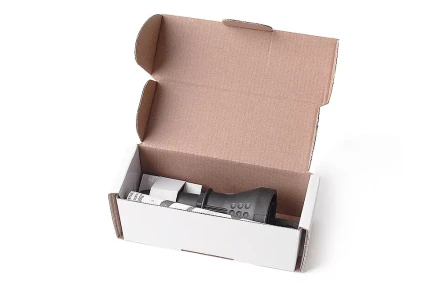 Насадка-заклепочник MESSER RA-48 для вытяжных заклепок (2,4 - 4,8 мм) купить в Новом Уренгое