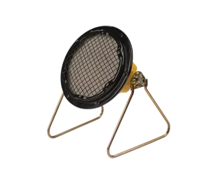 Обогреватель инфракрасный газовый BALLU BIGH-3 купить в Новом Уренгое