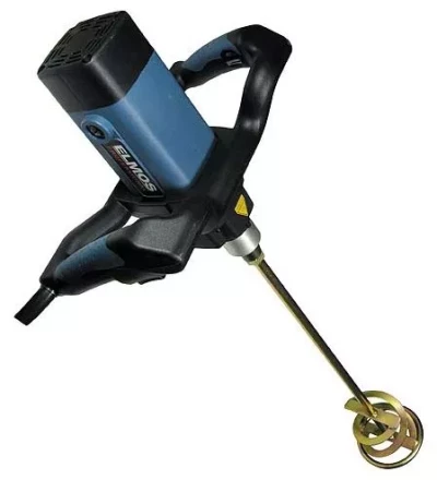 Миксер Elmos EMX 10 купить в Новом Уренгое