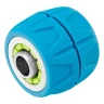 Муфта ремонтная Palisad 1/2", алюминий, TPR, Luxe 65838 купить в Новом Уренгое
