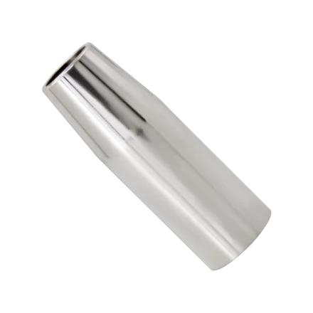 Сопло 18,0 (MW-450) коническое XLMC0012 купить в Новом Уренгое