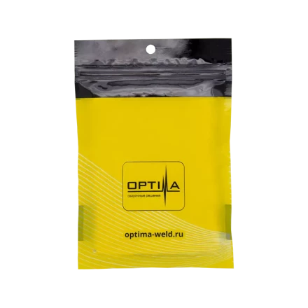 Сопло 18,0 (MW-450) коническое XLMC0012 купить в Новом Уренгое