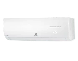 Блок внутренний ELECTROLUX EACS-30HLO/N3/in сплит-системы