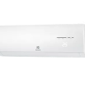 Блок внутренний ELECTROLUX EACS-30HLO/N3/in сплит-системы купить в Новом Уренгое