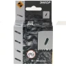 Коронка Bi-Metal Ф64 мм М3 Энкор 24164 купить в Новом Уренгое