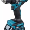 Компактная дрель-шуруповерт Makita DF002GD201 купить в Новом Уренгое