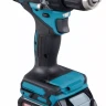 Компактная дрель-шуруповерт Makita DF002GD201 купить в Новом Уренгое