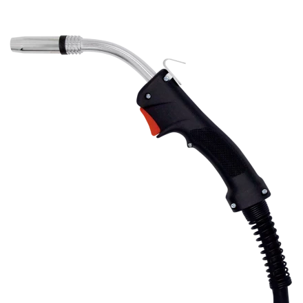 Горелка MW-24 Basic (5m / Air / Euro) BS012.0105 купить в Новом Уренгое