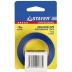Изолента, STAYER Profi 12292-B-15-10, ПВХ, на карточке, 15мм х 10м х 0,18мм, синяя 12292-B-15-10 купить в Новом Уренгое