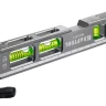 Брусковый уровень KRAFTOOL 34790 купить в Новом Уренгое