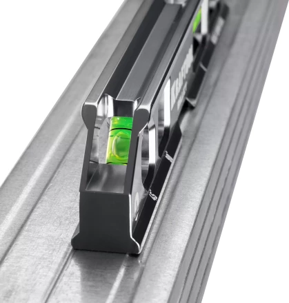 Брусковый уровень KRAFTOOL 34790 купить в Новом Уренгое