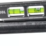 Брусковый уровень KRAFTOOL 34790 купить в Новом Уренгое