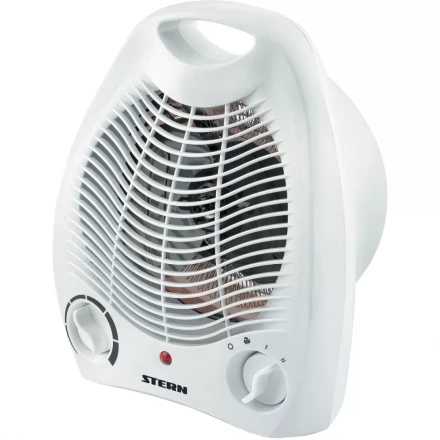 Тепловентилятор электрический  BH-2000 96412 купить в Новом Уренгое