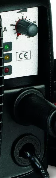 Аппарат плазменной резки TECNICA PLASMA 31 Telwin купить в Новом Уренгое