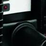 Аппарат плазменной резки TECNICA PLASMA 31 Telwin купить в Новом Уренгое