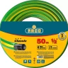 Шланг RACO CLASSIC поливочный, 25атм., армированный, 3-х слойный, 1/2"х50м 40306-1/2-50_z01 купить в Новом Уренгое