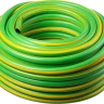Шланг RACO CLASSIC поливочный, 25атм., армированный, 3-х слойный, 1/2"х50м 40306-1/2-50_z01 купить в Новом Уренгое