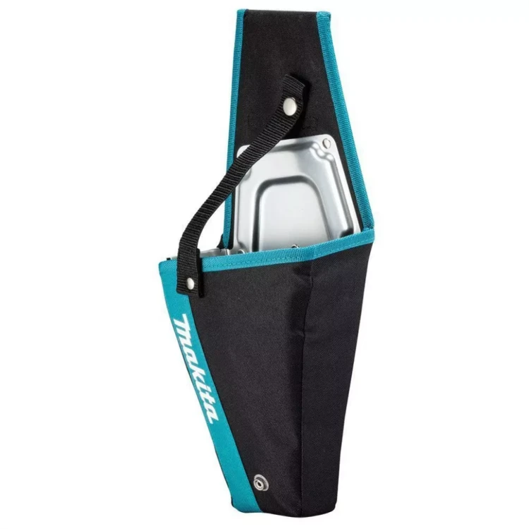 Кобура для пил Makita  DUC150, DUC101, UC101 (арт. 1911R0-4) купить в Новом Уренгое