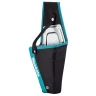 Кобура для пил Makita  DUC150, DUC101, UC101 (арт. 1911R0-4) купить в Новом Уренгое