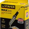 Подставка для паяльников STAYER "MASTER", литая 55319 купить в Новом Уренгое