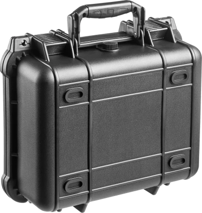 Ящик ударопрочный KRAFTOOL PANZER 38251-13 купить в Новом Уренгое