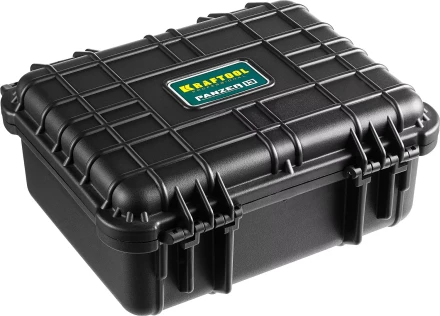 Ящик ударопрочный KRAFTOOL PANZER 38251-13 купить в Новом Уренгое