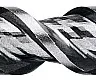 Бур SDS-Plus 29320-310-16 купить в Новом Уренгое