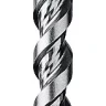 Бур SDS-Plus 29320-310-16 купить в Новом Уренгое