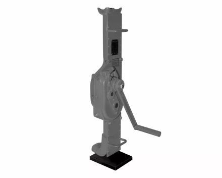 Домкрат реечный Magnus-Profi JR-5000, 5 т купить в Новом Уренгое