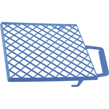 Решетка малярная пластмассовая 270х290 мм СИБРТЕХ 81423 купить в Новом Уренгое