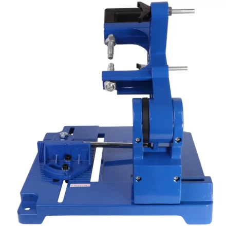 Стойка Диолд С-230 купить в Новом Уренгое