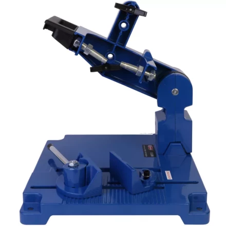 Стойка Диолд С-230 купить в Новом Уренгое