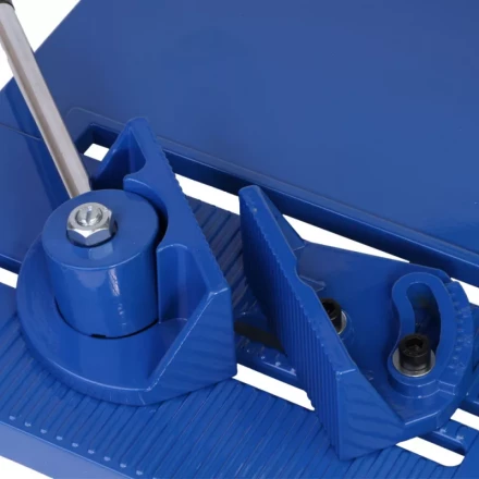 Стойка Диолд С-230 купить в Новом Уренгое