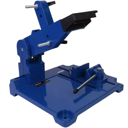 Стойка Диолд С-230 купить в Новом Уренгое