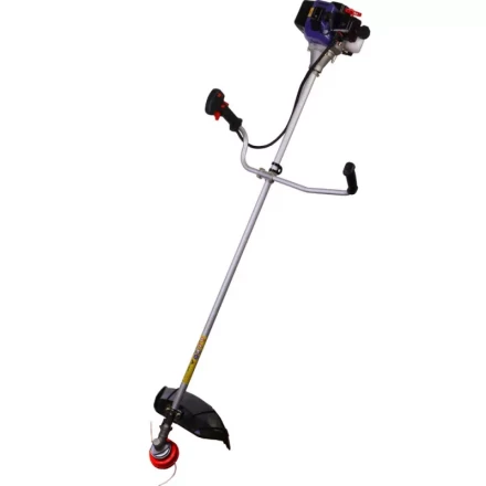 Бензиновый триммер Диолд ТБ-3-33 купить в Новом Уренгое