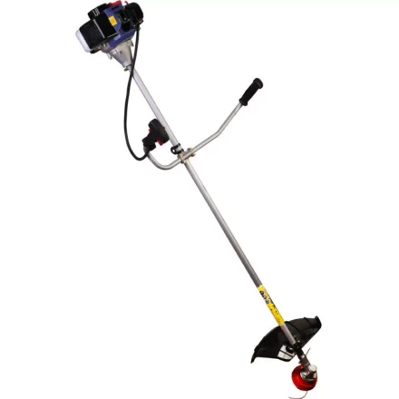 Бензиновый триммер Диолд ТБ-3-33 купить в Новом Уренгое