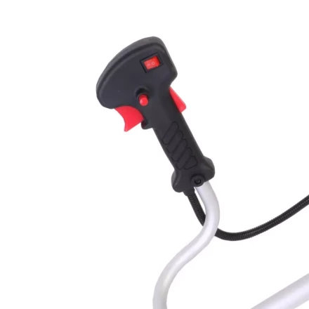 Бензиновый триммер Диолд ТБ-3-33 купить в Новом Уренгое