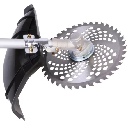 Бензиновый триммер Диолд ТБ-3-33 купить в Новом Уренгое