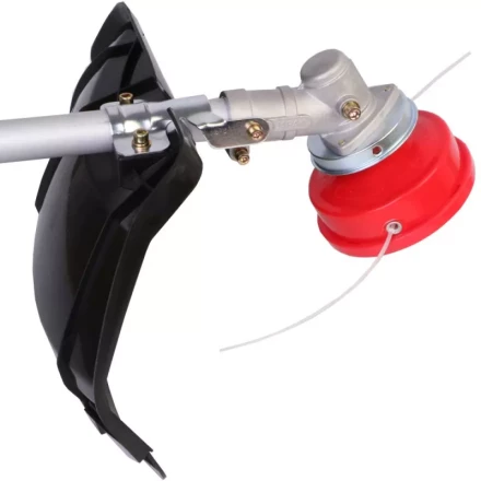 Бензиновый триммер Диолд ТБ-3-33 купить в Новом Уренгое