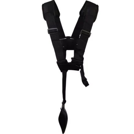 Бензиновый триммер Диолд ТБ-3-33 купить в Новом Уренгое