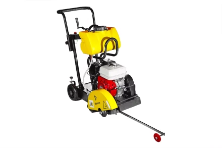 Шовнарезчик Vektor VFS-350 купить в Новом Уренгое