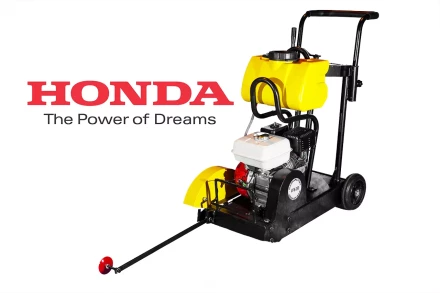 Шовнарезчик Vektor VFS-350 купить в Новом Уренгое