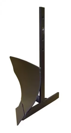 Плуг для культиваторов Champion купить в Новом Уренгое